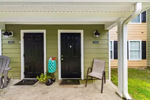 512 Lighthouse Rd, Panama City Beach, FL 32407 - Photo 31