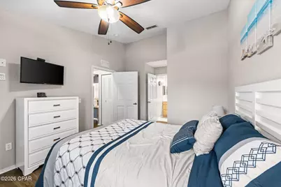 512 Lighthouse Road, Panama City Beach, FL 32407 - Photo 15