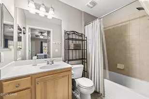512 Lighthouse Rd, Panama City Beach, FL 32407 - Photo 17