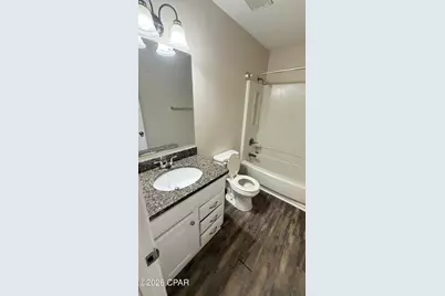 3914 E 11th Street #104, Panama City, FL 32404 - Photo 11