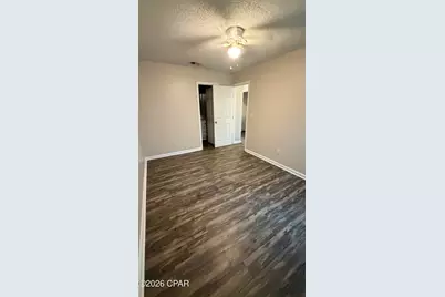 3914 E 11th Street #104, Panama City, FL 32404 - Photo 9