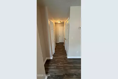 3914 E 11th Street #104, Panama City, FL 32404 - Photo 5