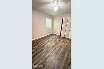 3914 E 11th Street #104, Panama City, FL 32404 - Photo 13