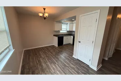 3914 E 11th Street #104, Panama City, FL 32404 - Photo 3