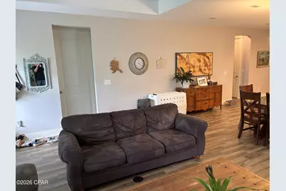 2308 Calamint Street, Panama City, FL 32405 - Photo 5