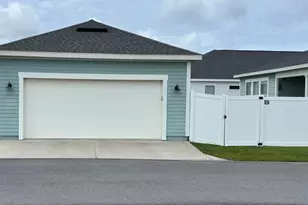 2308 Calamint St, Panama City, FL 32405 - Photo 29
