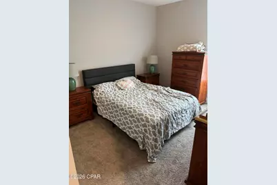 2308 Calamint Street, Panama City, FL 32405 - Photo 15