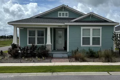 2308 Calamint Street, Panama City, FL 32405 - Photo 27