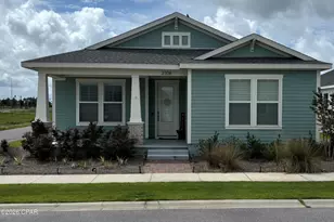 2308 Calamint St, Panama City, FL 32405 - Photo 27