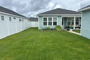 2308 Calamint St, Panama City, FL 32405 - Photo 21