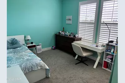 2308 Calamint Street, Panama City, FL 32405 - Photo 11