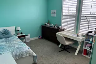 2308 Calamint St, Panama City, FL 32405 - Photo 11