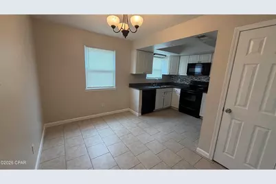3914 E 11th Street #402, Panama City, FL 32404 - Photo 3