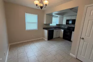 3914 E 11th St, Panama City, FL 32404 - Photo 3