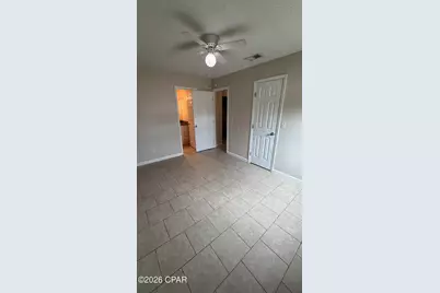 3914 E 11th Street #402, Panama City, FL 32404 - Photo 9