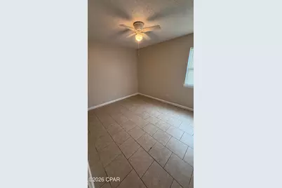 3914 E 11th Street #402, Panama City, FL 32404 - Photo 7