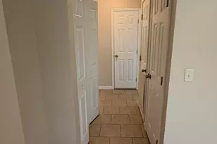 3914 E 11th St, Panama City, FL 32404 - Photo 5