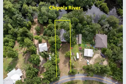 14682 SW Lil Circle, Blountstown, FL 32424 - Photo 3