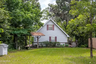 14682 SW Lil Cir, Blountstown, FL 32424 - Photo 1