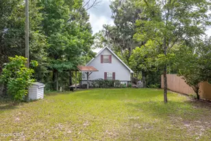 14682 SW Lil Cir, Blountstown, FL 32424 - Photo 33