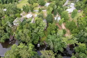 14682 SW Lil Cir, Blountstown, FL 32424 - Photo 39