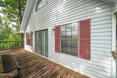 14682 SW Lil Circle, Blountstown, FL 32424 - Photo 25