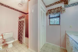 14682 SW Lil Cir, Blountstown, FL 32424 - Photo 19