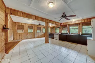 14682 SW Lil Cir, Blountstown, FL 32424 - Photo 15
