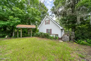 14682 SW Lil Cir, Blountstown, FL 32424 - Photo 43