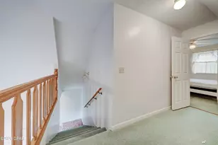 14682 SW Lil Cir, Blountstown, FL 32424 - Photo 21