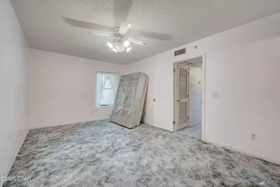14682 SW Lil Circle, Blountstown, FL 32424 - Photo 17