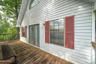 14682 SW Lil Cir, Blountstown, FL 32424 - Photo 25
