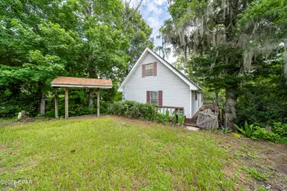 14682 SW Lil Circle, Blountstown, FL 32424 - Photo 43