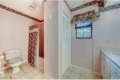 14682 SW Lil Circle, Blountstown, FL 32424 - Photo 19