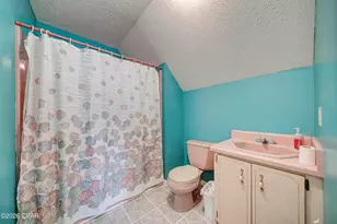 14682 SW Lil Cir, Blountstown, FL 32424 - Photo 23