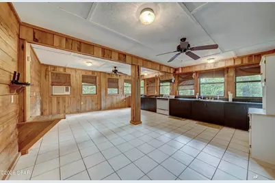 14682 SW Lil Circle, Blountstown, FL 32424 - Photo 15