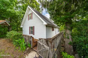 14682 SW Lil Cir, Blountstown, FL 32424 - Photo 41