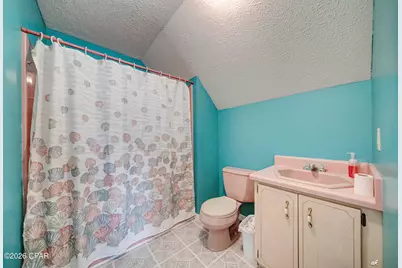 14682 SW Lil Circle, Blountstown, FL 32424 - Photo 23