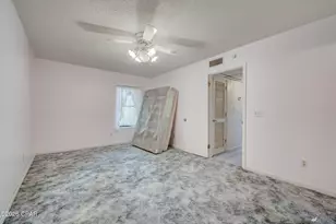 14682 SW Lil Cir, Blountstown, FL 32424 - Photo 17