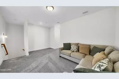 865 Breakfast Point Boulevard, Panama City Beach, FL 32407 - Photo 27