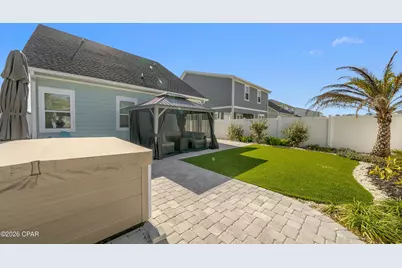 865 Breakfast Point Boulevard, Panama City Beach, FL 32407 - Photo 23