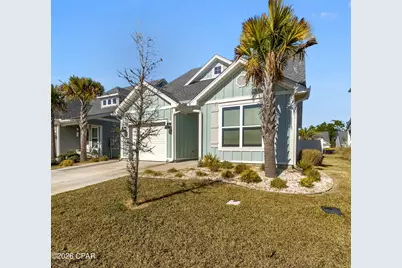 865 Breakfast Point Boulevard, Panama City Beach, FL 32407 - Photo 7