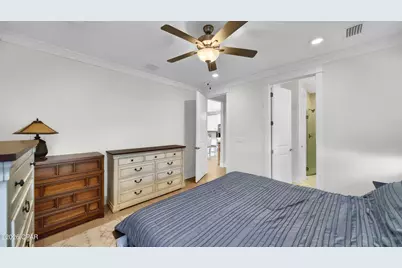 865 Breakfast Point Boulevard, Panama City Beach, FL 32407 - Photo 15