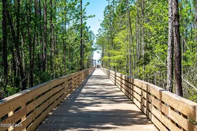 865 Breakfast Point Boulevard, Panama City Beach, FL 32407 - Photo 5
