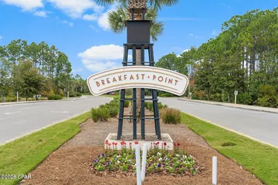 865 Breakfast Point Boulevard, Panama City Beach, FL 32407 - Photo 29