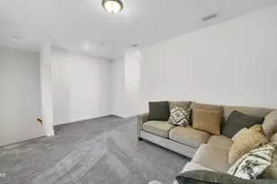 865 Breakfast Point Blvd, Panama City Beach, FL 32407 - Photo 27