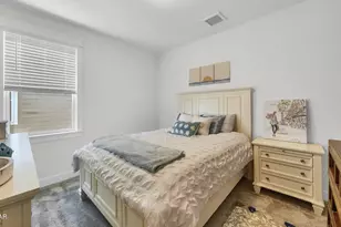 865 Breakfast Point Blvd, Panama City Beach, FL 32407 - Photo 19