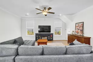 865 Breakfast Point Blvd, Panama City Beach, FL 32407 - Photo 9