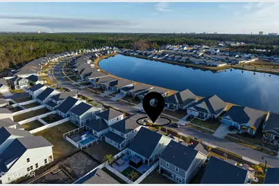 865 Breakfast Point Boulevard, Panama City Beach, FL 32407 - Photo 3