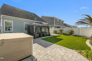 865 Breakfast Point Blvd, Panama City Beach, FL 32407 - Photo 23